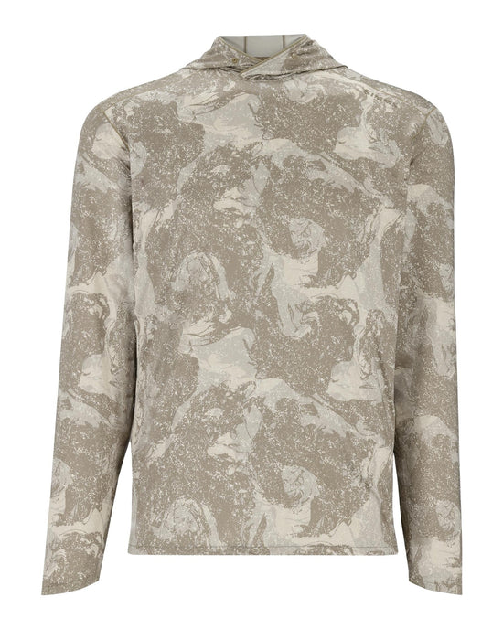 Simms SolarFlex Hoody Men's