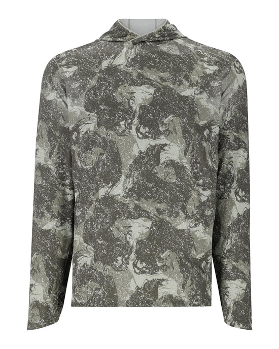 Simms SolarFlex Hoody Men's