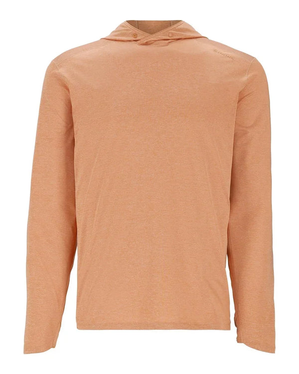 Simms SolarFlex Hoody Men's