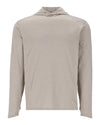 Simms SolarFlex Hoody Men's