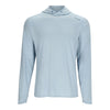 Simms SolarFlex Hoody Men's