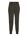 Simms Bugstopper Jogger Women's