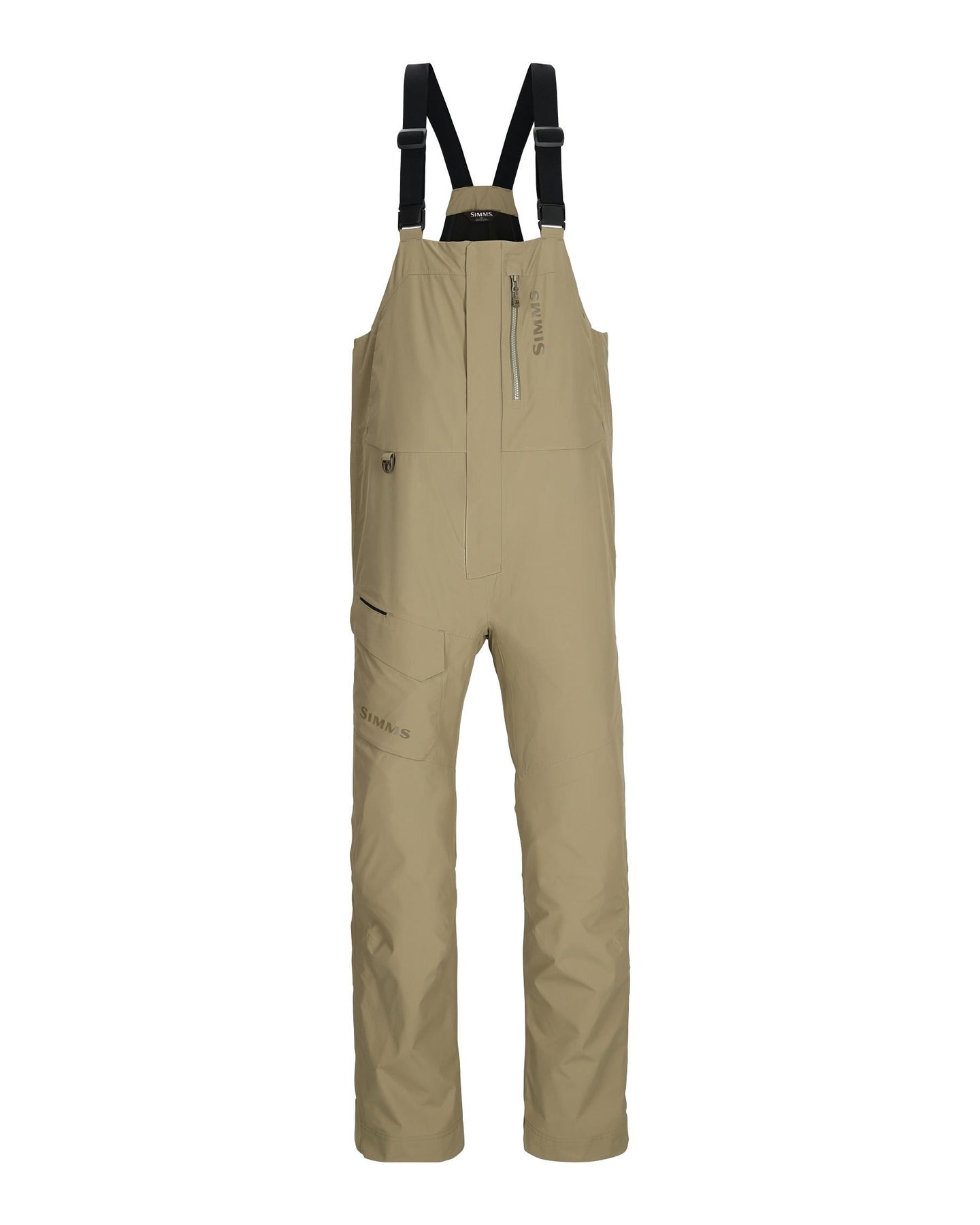 Simms Challenger Fishing Bib Men's