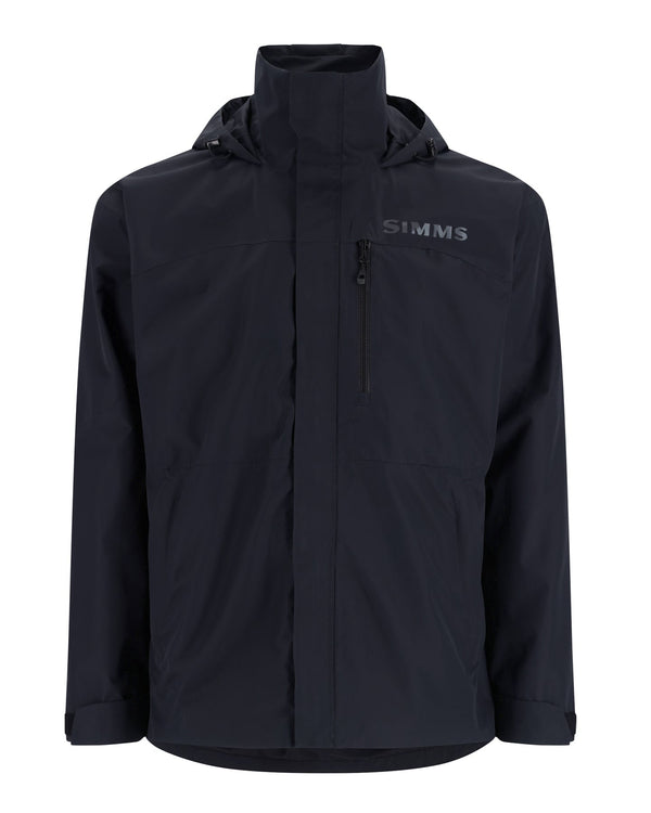 Simms Challenger Jacket Men's