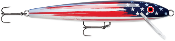 Rapala Giant Lure