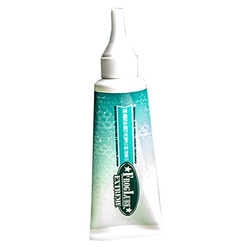XXB Extreme Liquid Tube