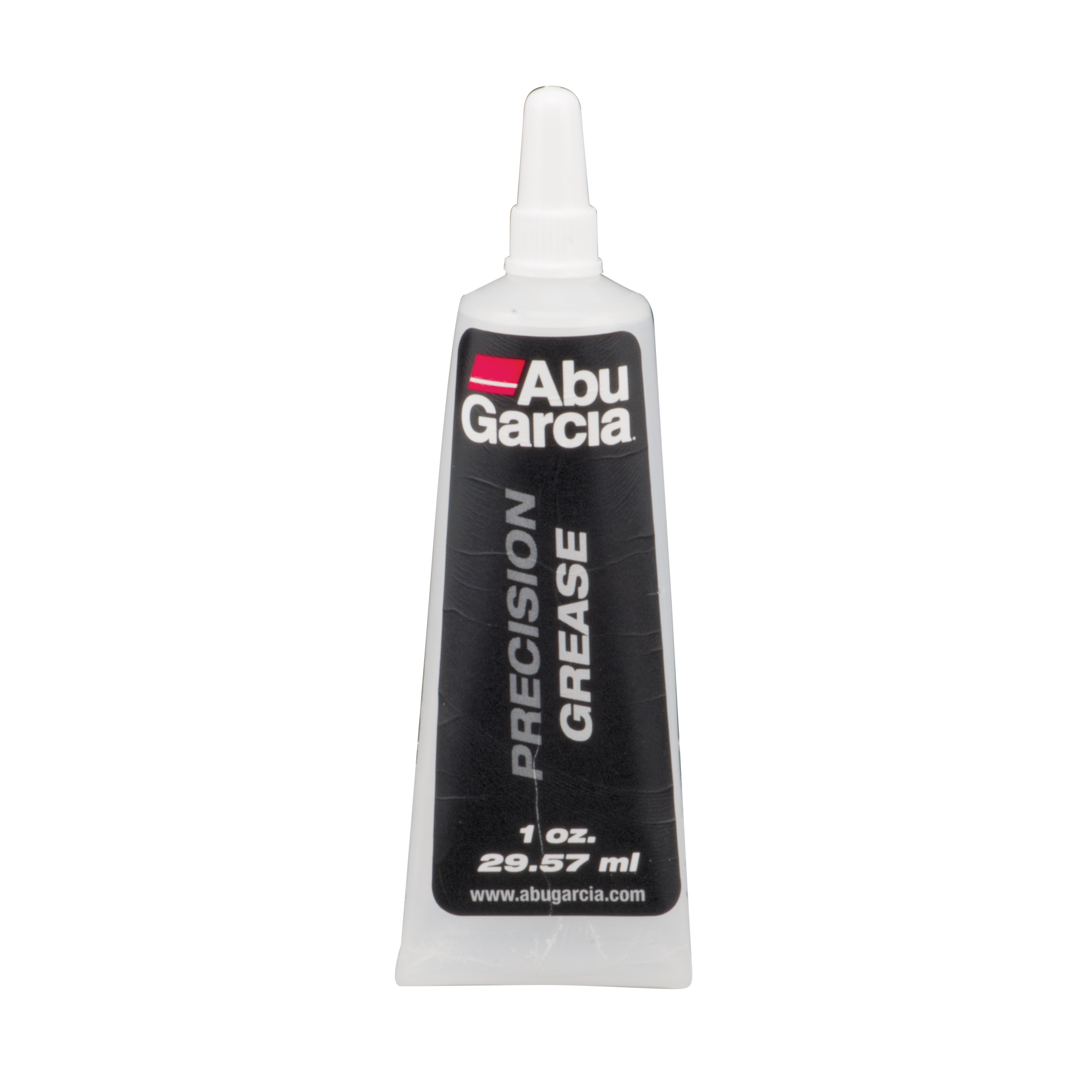 Abu Garcia Reel Grease ZZZ