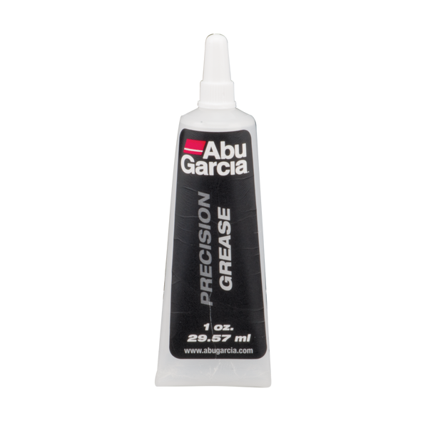 Abu Garcia Reel Grease ZZZ