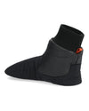 BULKLEY BOOTIE BLACK M