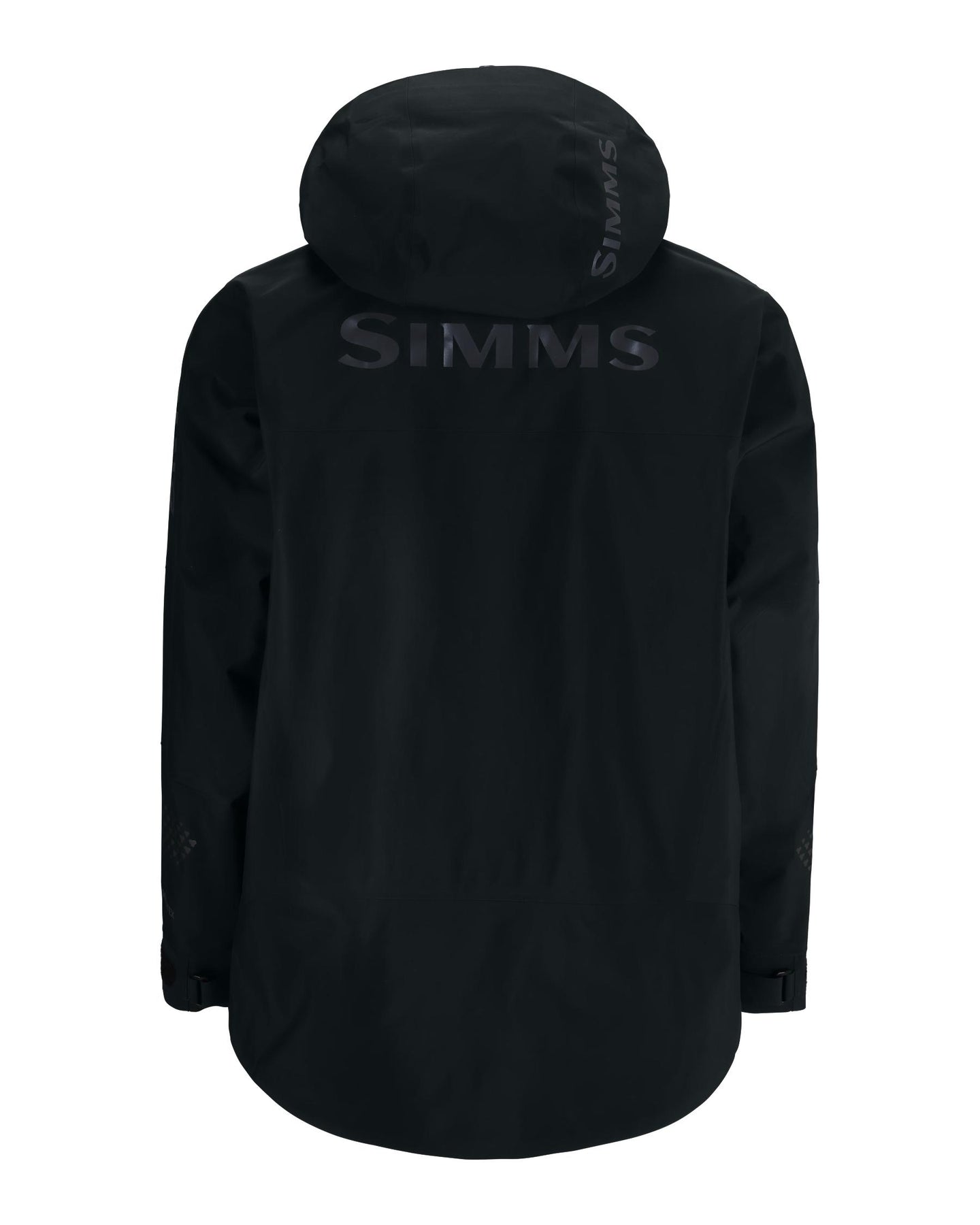 Simms ProDry Jacket Men's