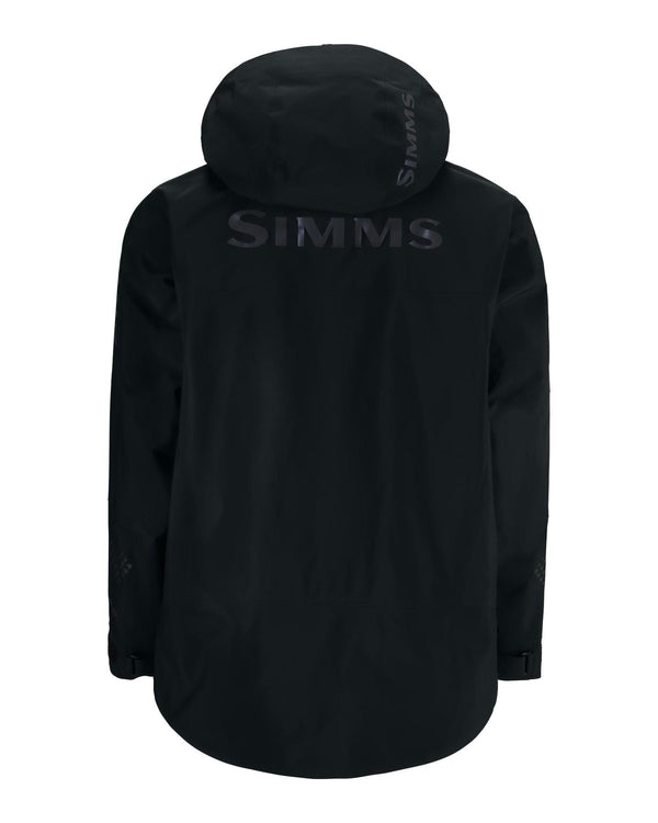 Simms ProDry Jacket Men's