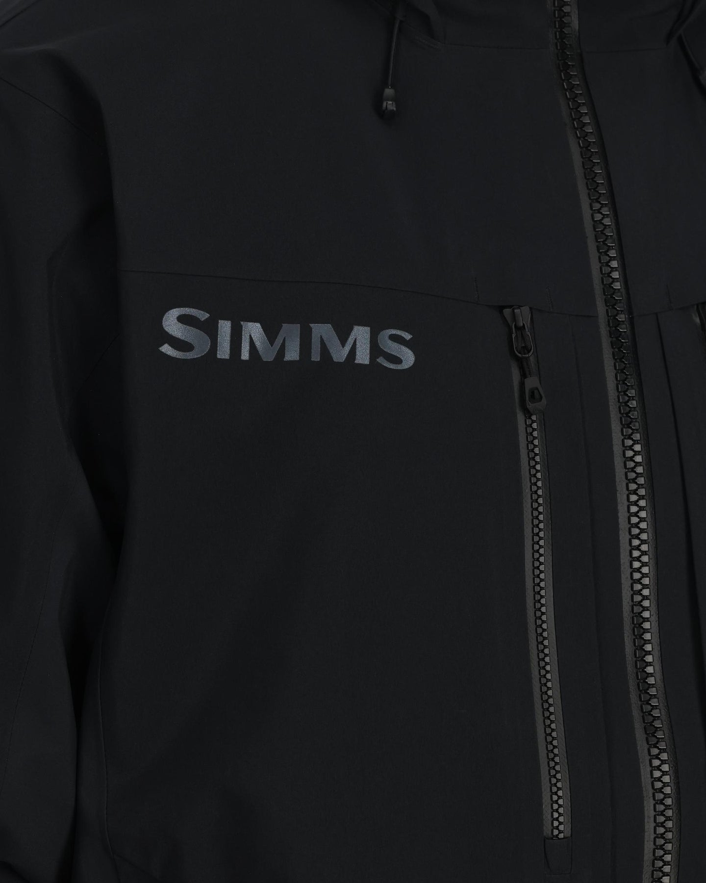 Simms ProDry Jacket Men's