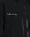 Simms ProDry Jacket Men's