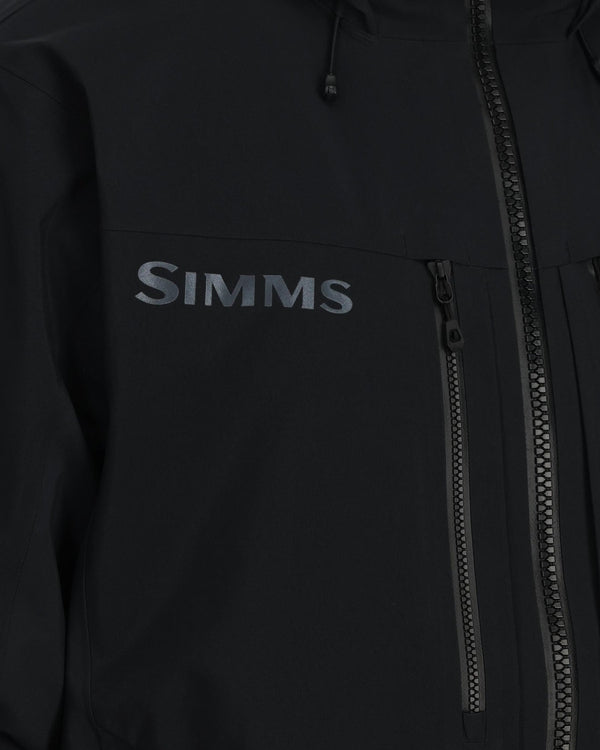 Simms ProDry Jacket Men's