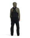 Simms ProDry Bib Men's