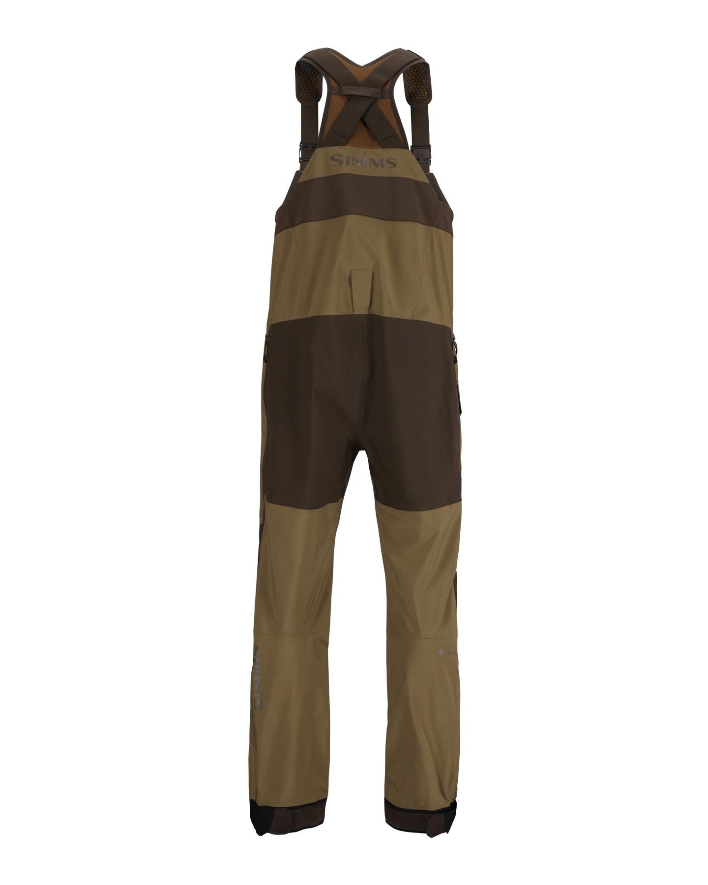 Simms ProDry Bib Men's