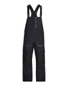 Simms Challenger Insulated Bib Men's