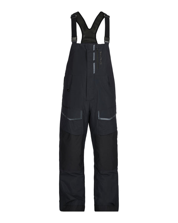 Simms Challenger Insulated Bib Men's