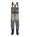 Simms Freestone Z Waders Stockingfoot Men's