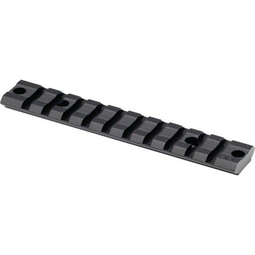 Weaver Winchester XPR Long Action Multi Slot Base Matte Blister 48317 ZZZ