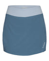 Simms Skort Women's