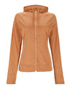 Simms Women's SolarFlex Hoody Full-Zip