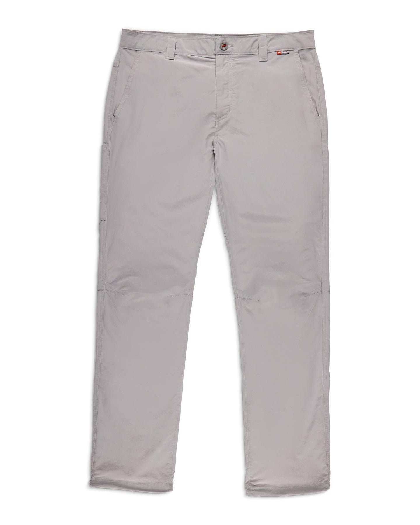 Simms Bugstopper Superlight Pant Men's