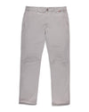 Simms Bugstopper Superlight Pant Men's