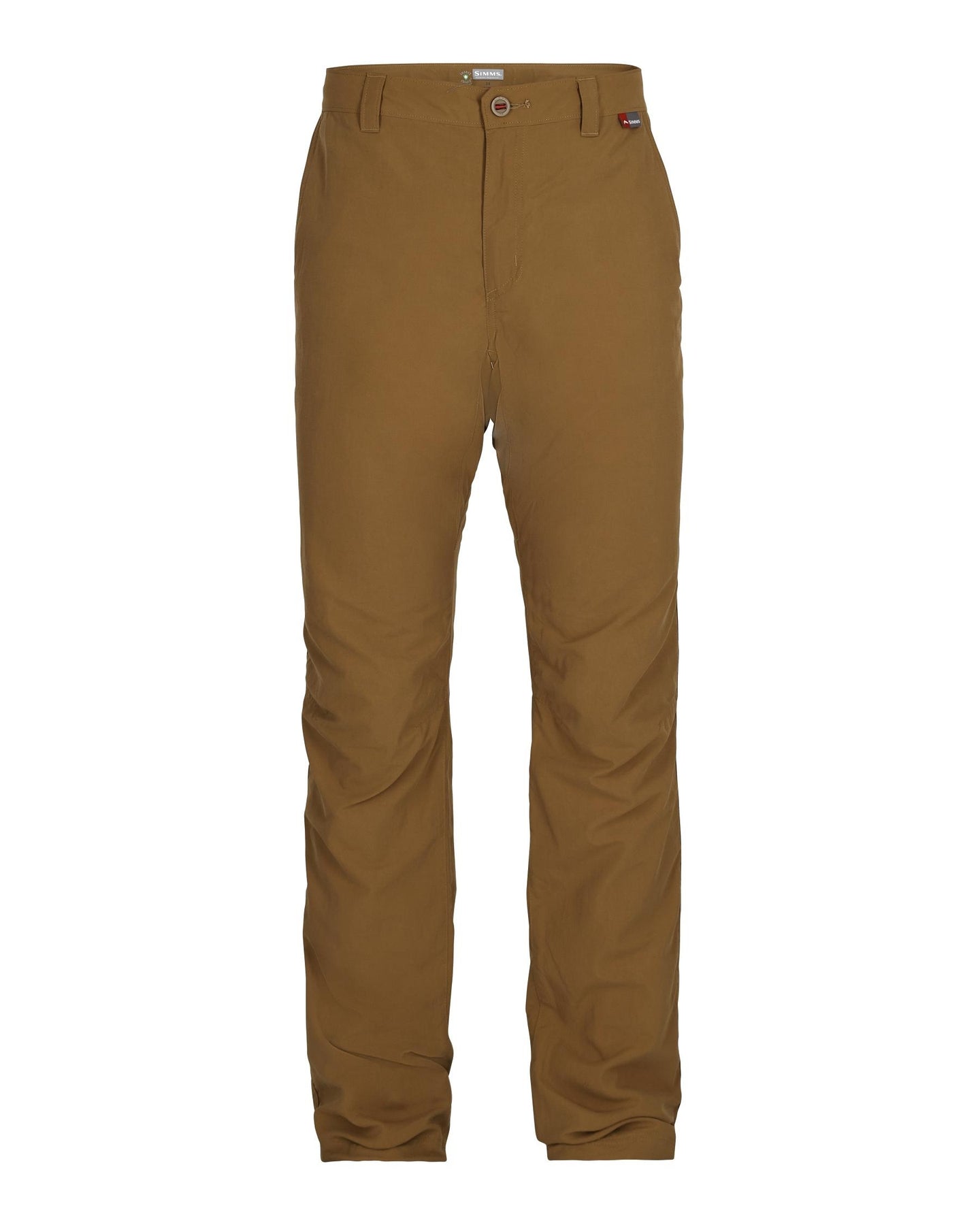Simms Bugstopper Superlight Pant Men's