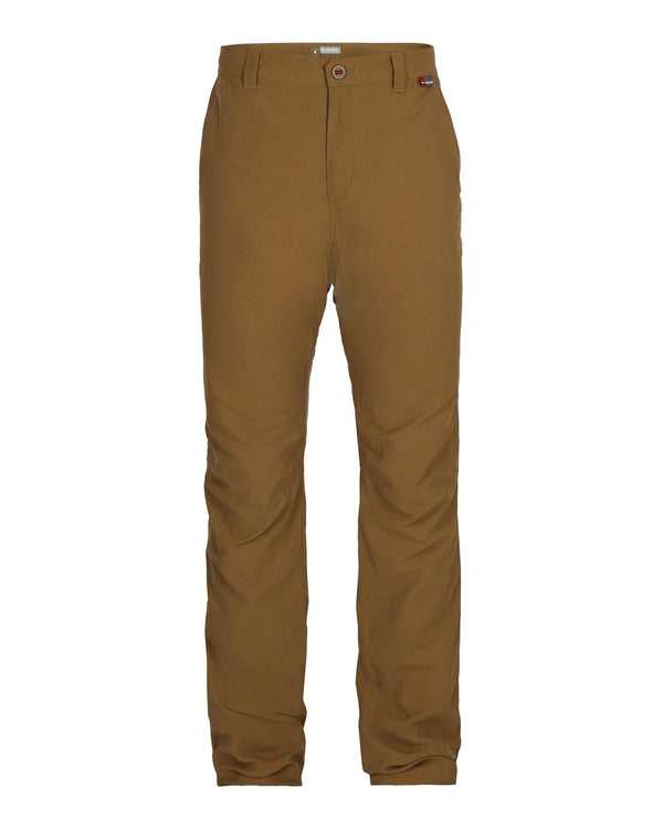 Simms Bugstopper Superlight Pant Men's