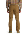 Simms Bugstopper Superlight Pant Men's
