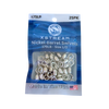XStream Nickel Barrel Swivel
