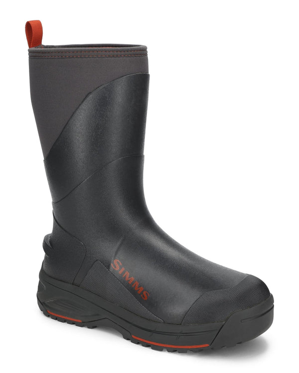 Simms Challenger Insulated Boot Men's