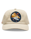 Simms Double Haul Cap