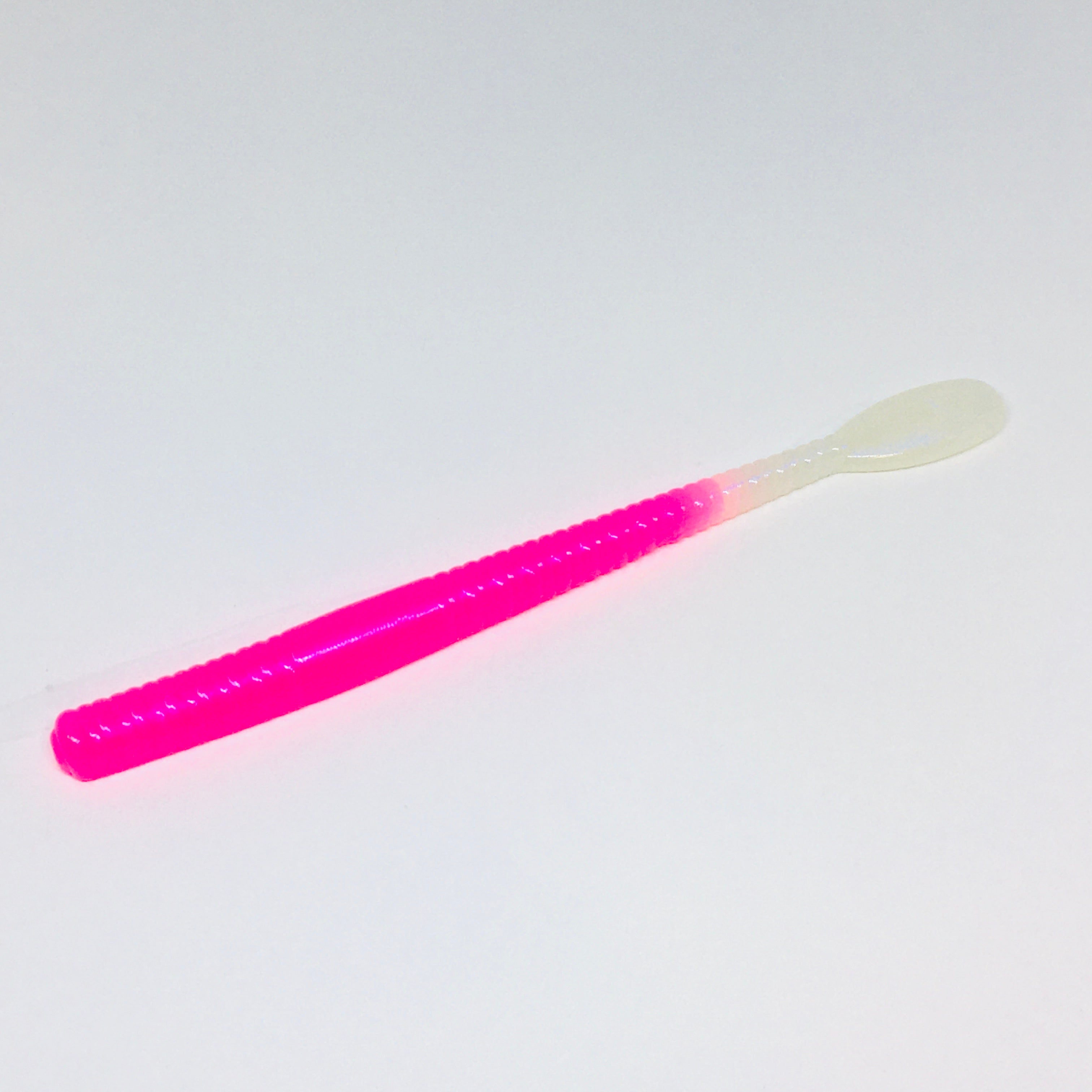 WFO Worm Mystic Pink