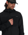 Simms Confluence Hoody Men's