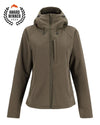 Simms Tamarack Hoody Women's