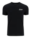 Simms  Royal Wulff Fly Men's