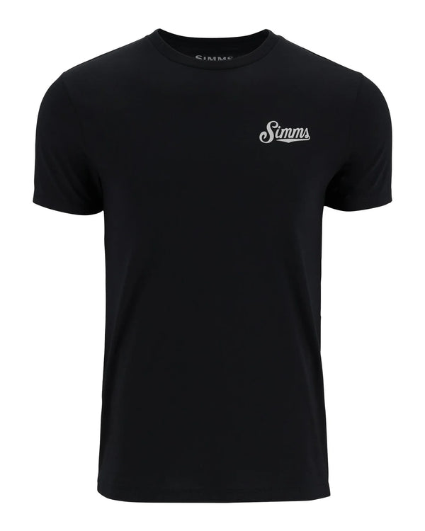 Simms  Royal Wulff Fly Men's