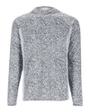 Simms Challenger Solar Hoody Men's
