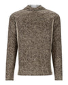 Simms Challenger Solar Hoody Men's