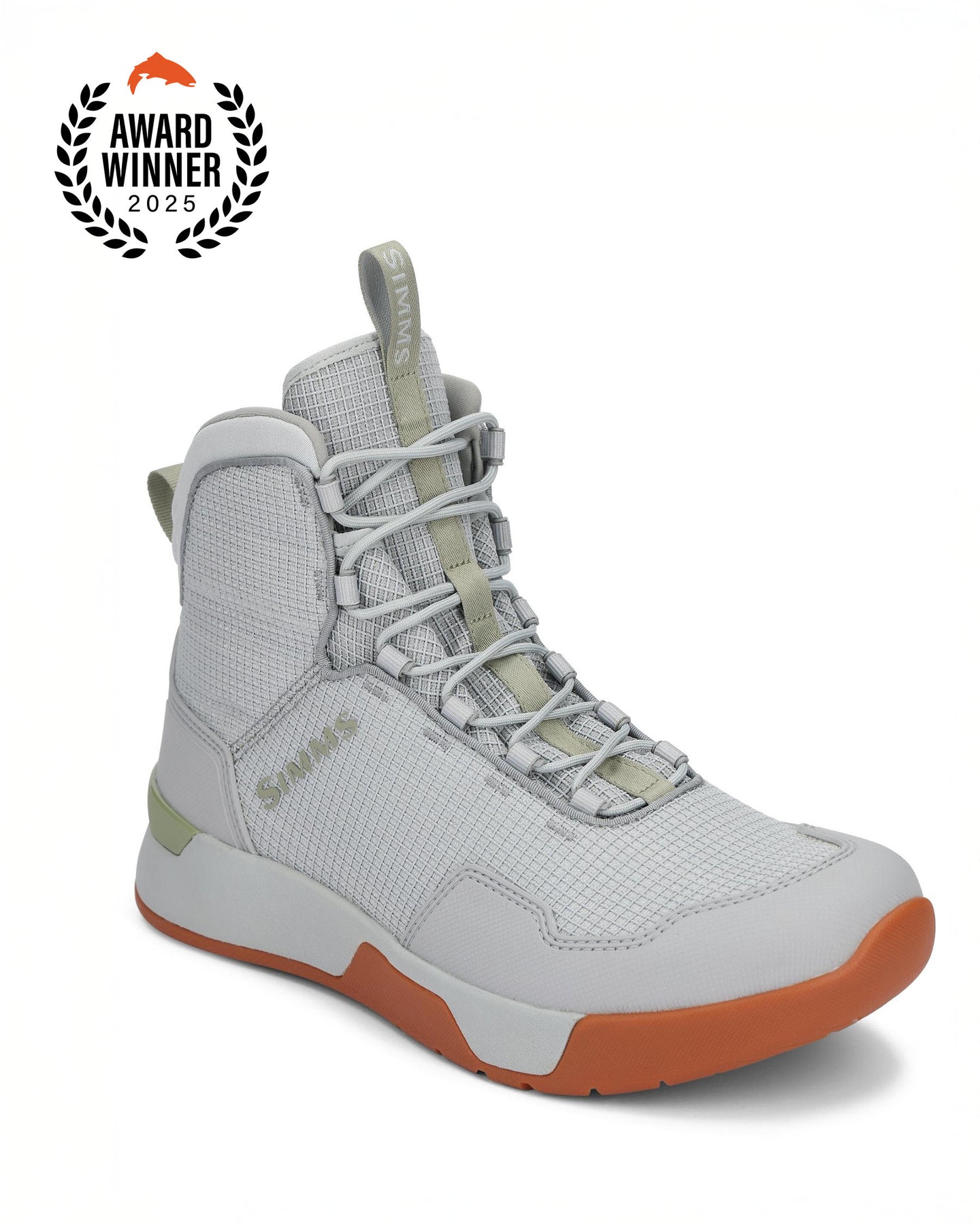 Simms Flats Sneaker Men's