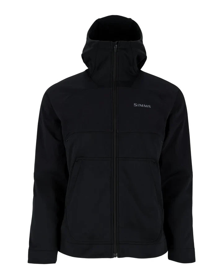 Simms Saginaw Hoody Men's