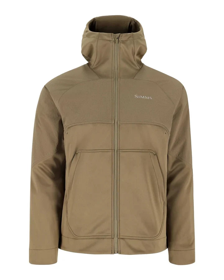 Simms Saginaw Hoody Men's