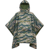 Therm-A-Rest Honcho Poncho