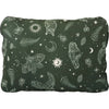 Therm-A-Rest Compressible Pillow Cinch