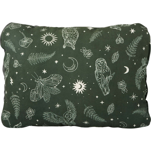 Therm-A-Rest Compressible Pillow Cinch