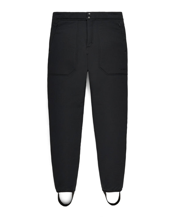 Simms Strata 330 Mid-layer Bottom Men's