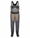 Simms G3 Pro Guide Waders Stockingfoot Men's