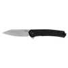 Kershaw Raygun Knife
